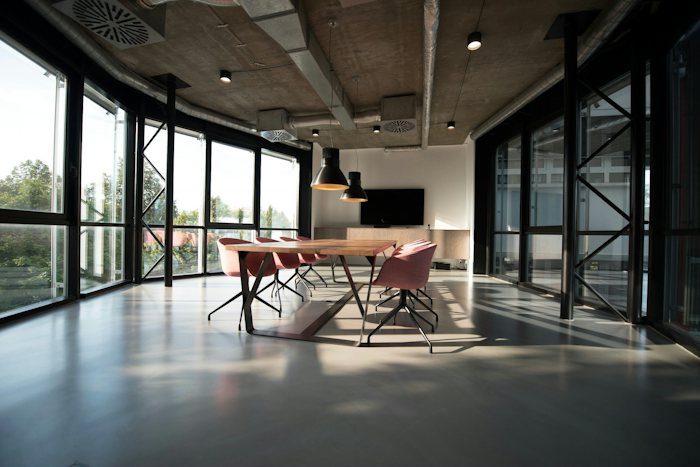 Warehouse & Industrial Shed Construction: What to Check First
