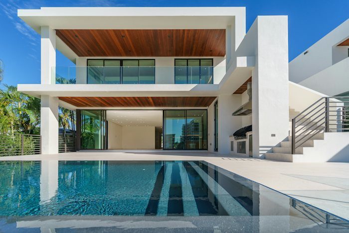 Floor Addition: What to Check Before Adding a Floor